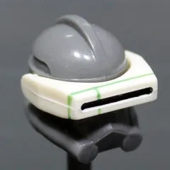 Clone Army Customs Printed Macro (New)