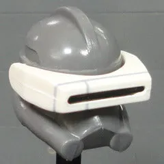 Clone Army Customs Printed Macro (New)