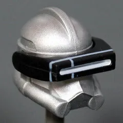 Clone Army Customs Printed Macro (New)