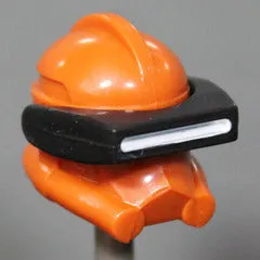 Clone Army Customs Printed Macro (New)