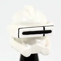 Clone Army Customs Printed Macro (New)