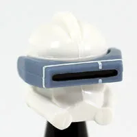 Clone Army Customs Printed Macro (New)