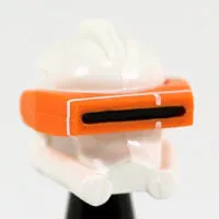 Clone Army Customs Printed Macro (New)