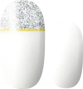 Diamond Tips (transparent)