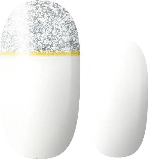 Diamond Tips (transparent)