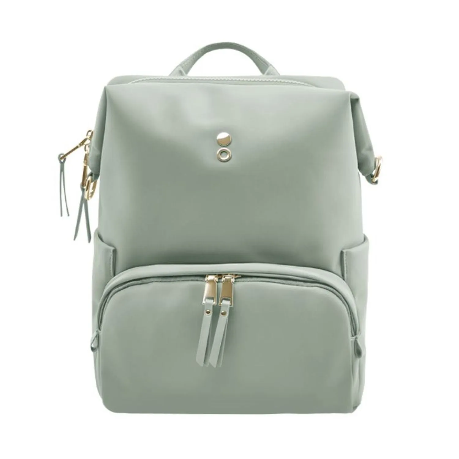 Echolac Purist Medium Backpack