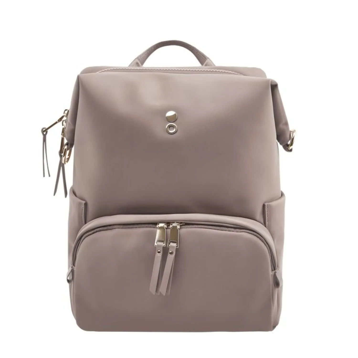 Echolac Purist Medium Backpack