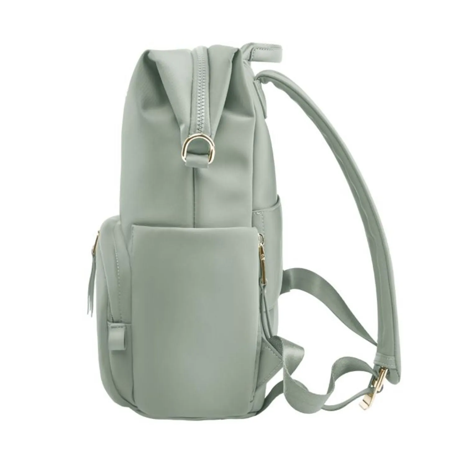 Echolac Purist Medium Backpack