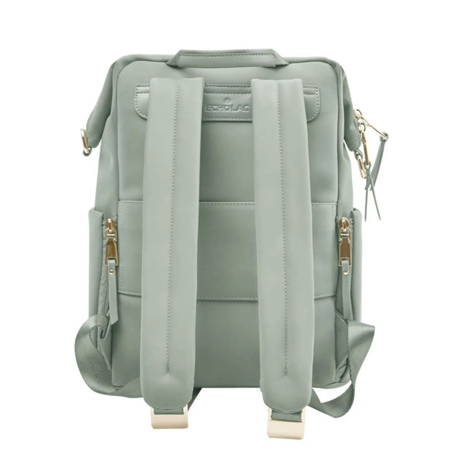 Echolac Purist Medium Backpack