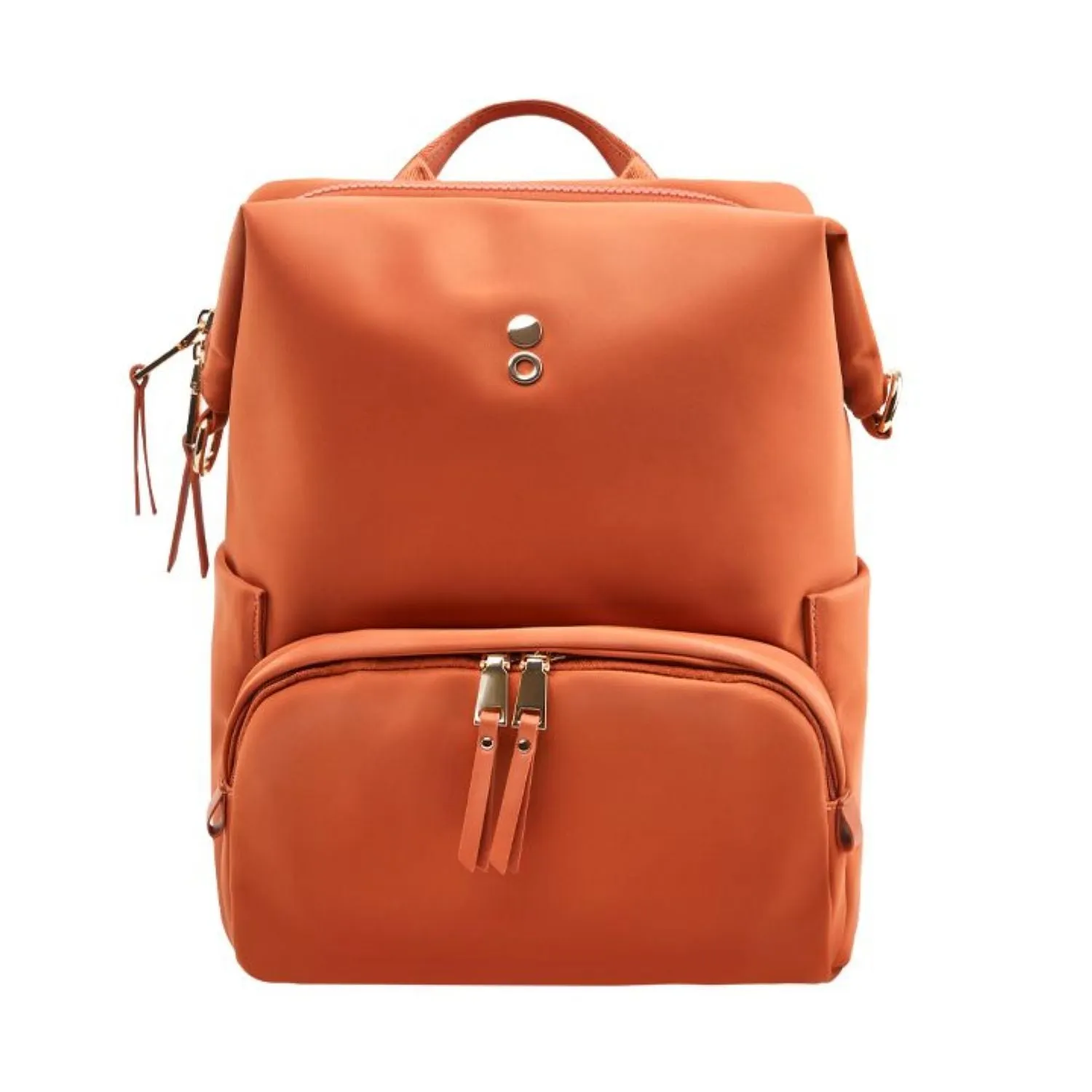 Echolac Purist Medium Backpack
