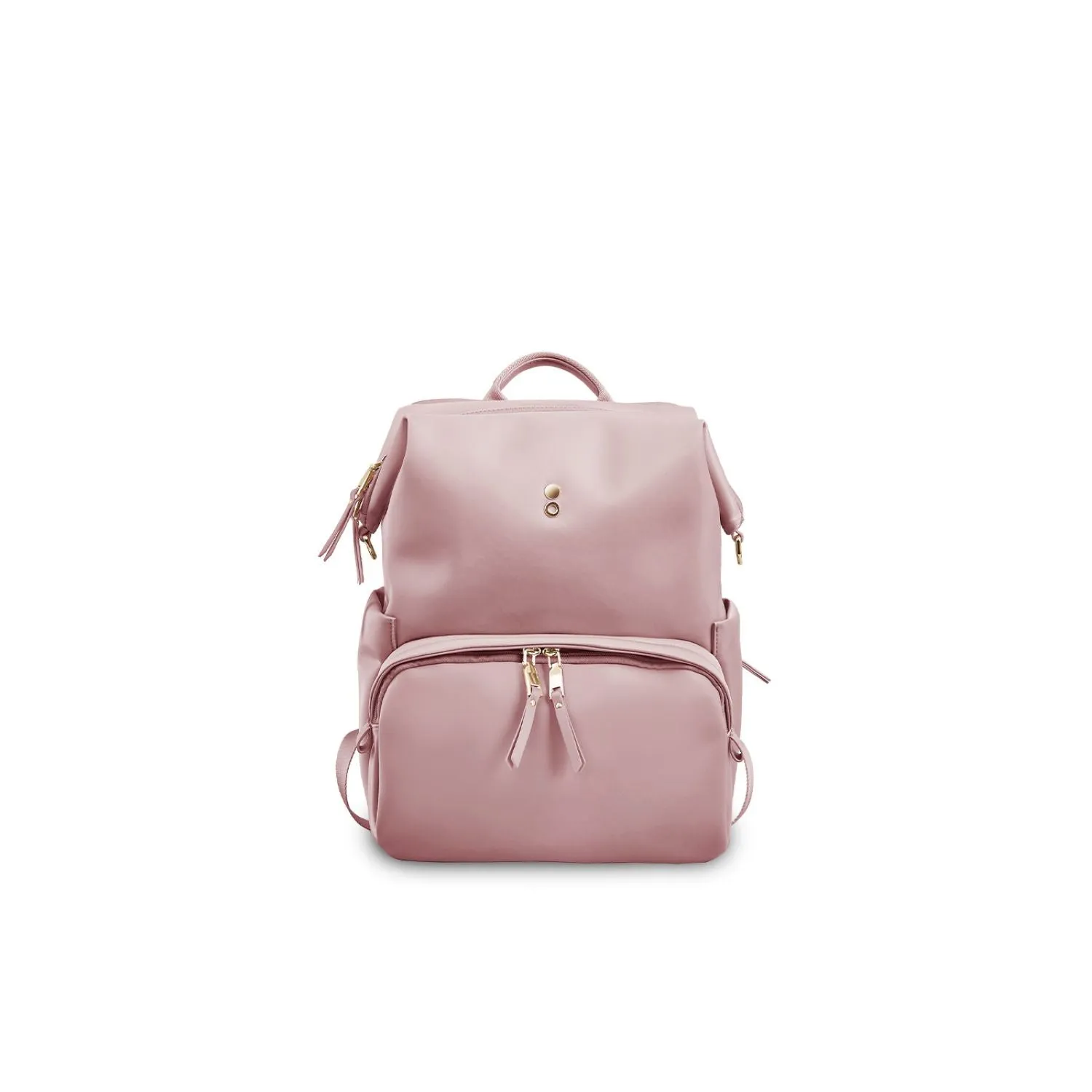 Echolac Purist Medium Backpack