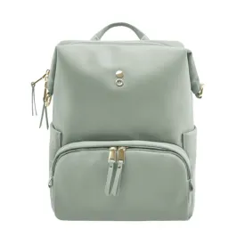 Echolac Purist Medium Backpack