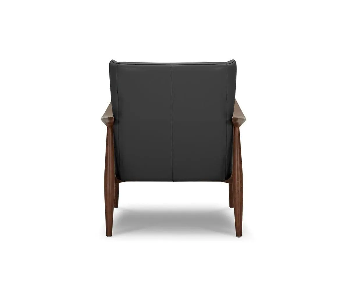 Eckwin Chair
