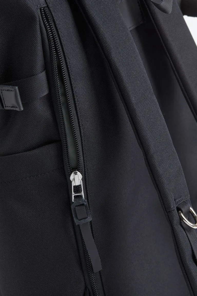 Elon backpack Sandqvist