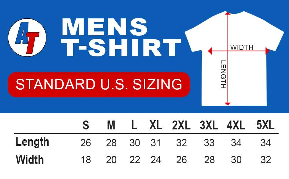 First Gen 12 Valve T-Shirt