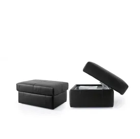 Footstool/nåÁ25