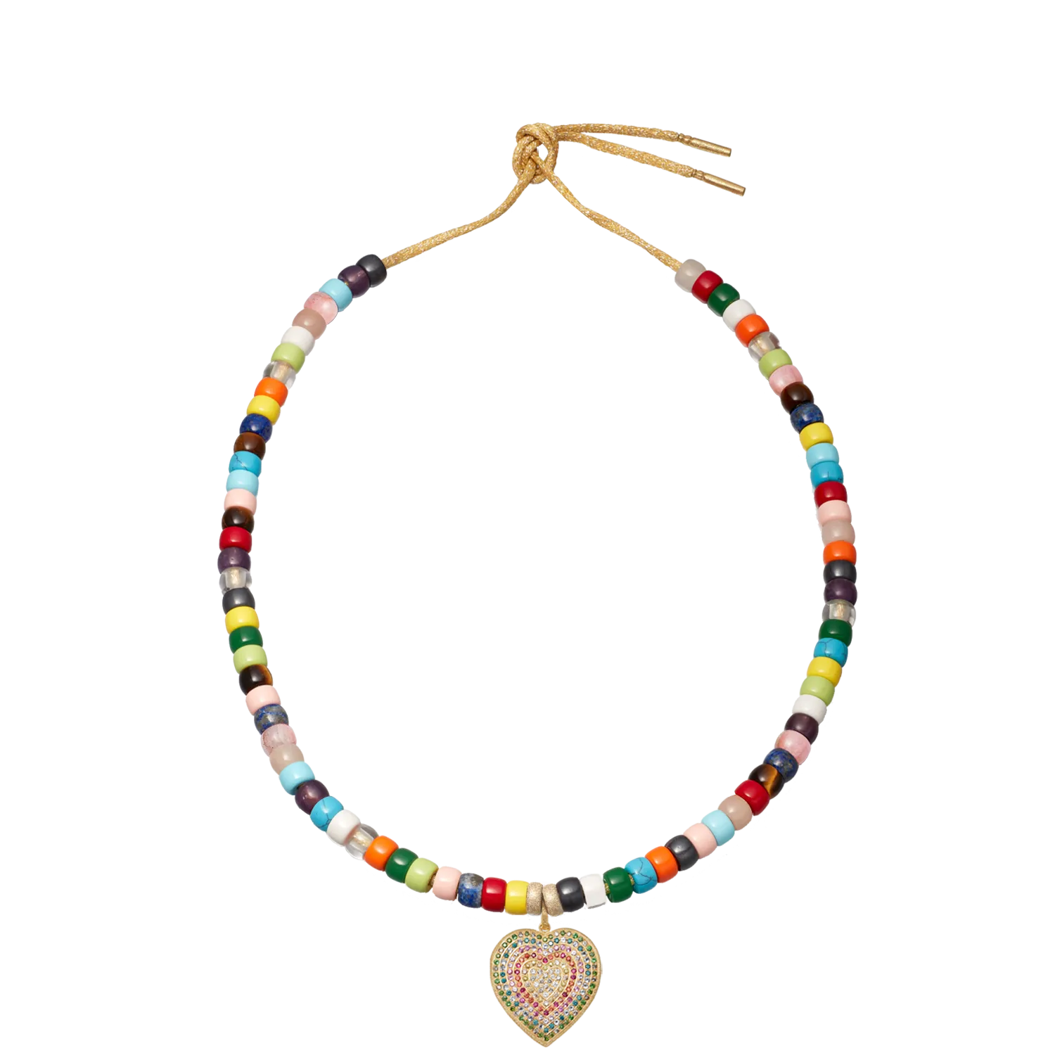 FORTE Beads Necklace Maker