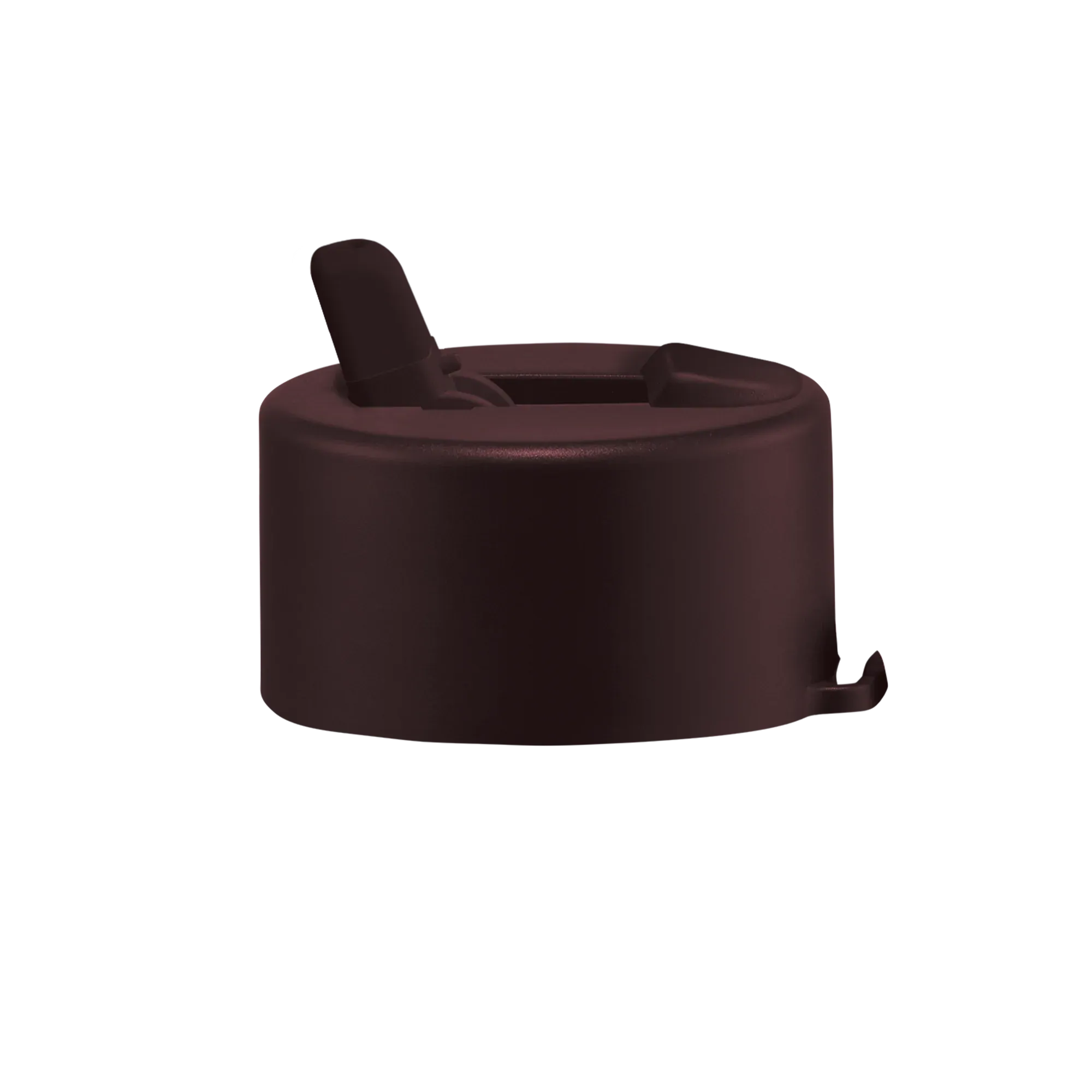 Frank Green Flip Lid Pack Limited Edition Colours
