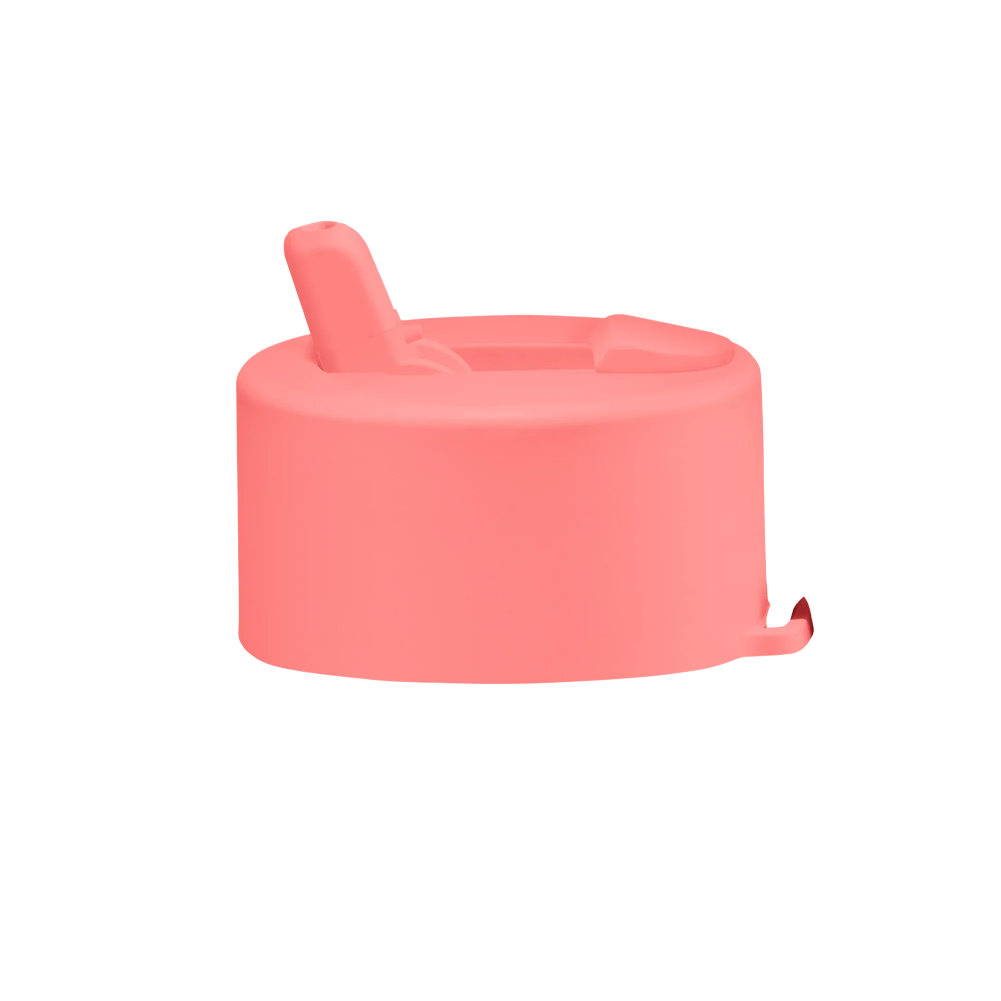 Frank Green Flip Lid Pack Limited Edition Colours