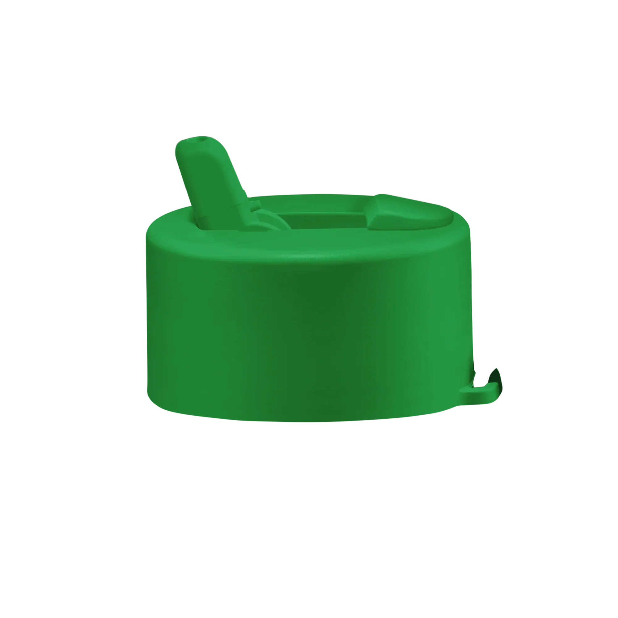 Frank Green Flip Lid Pack Limited Edition Colours