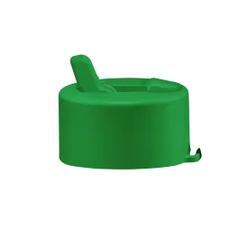 Frank Green Flip Lid Pack Limited Edition Colours