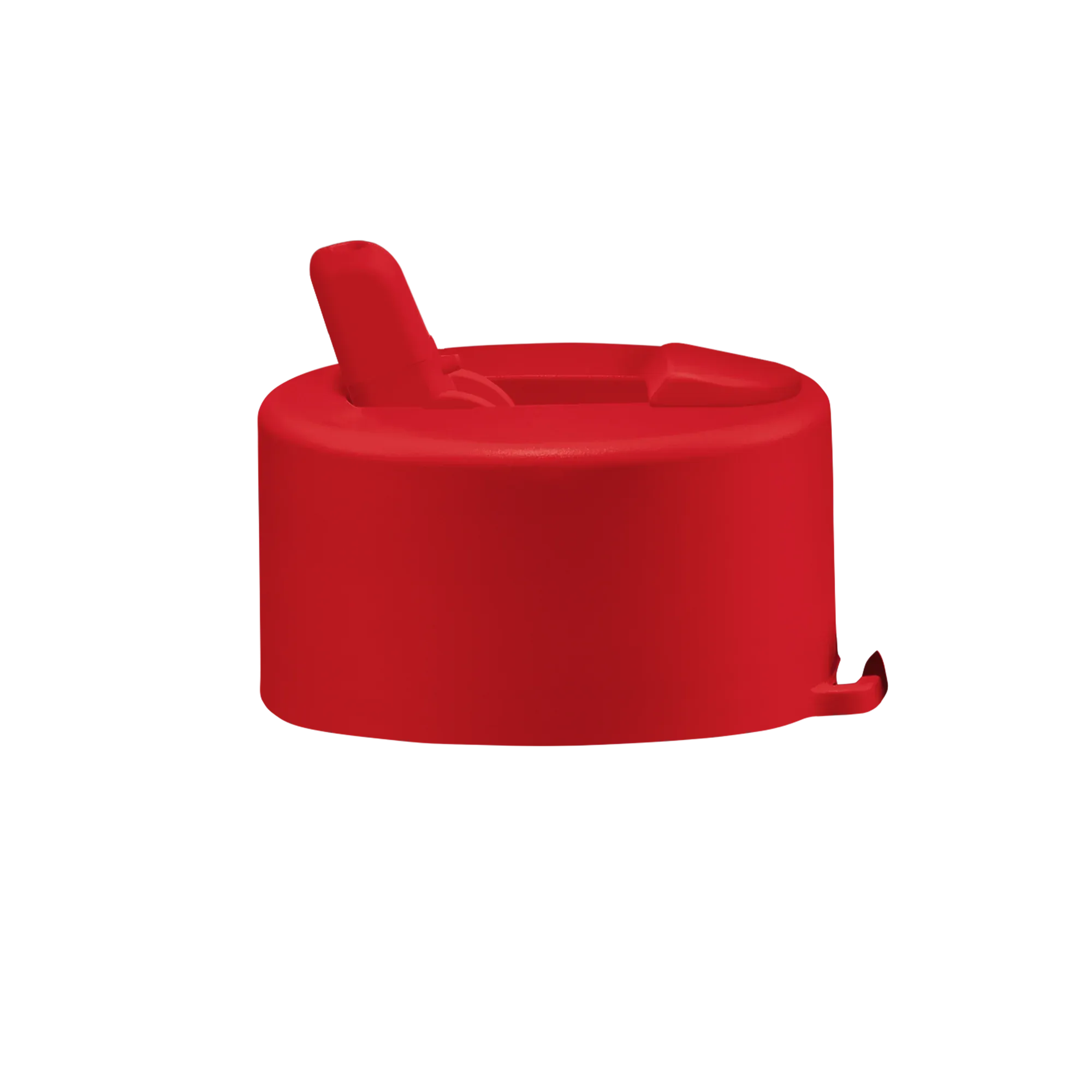 Frank Green Flip Lid Pack Limited Edition Colours