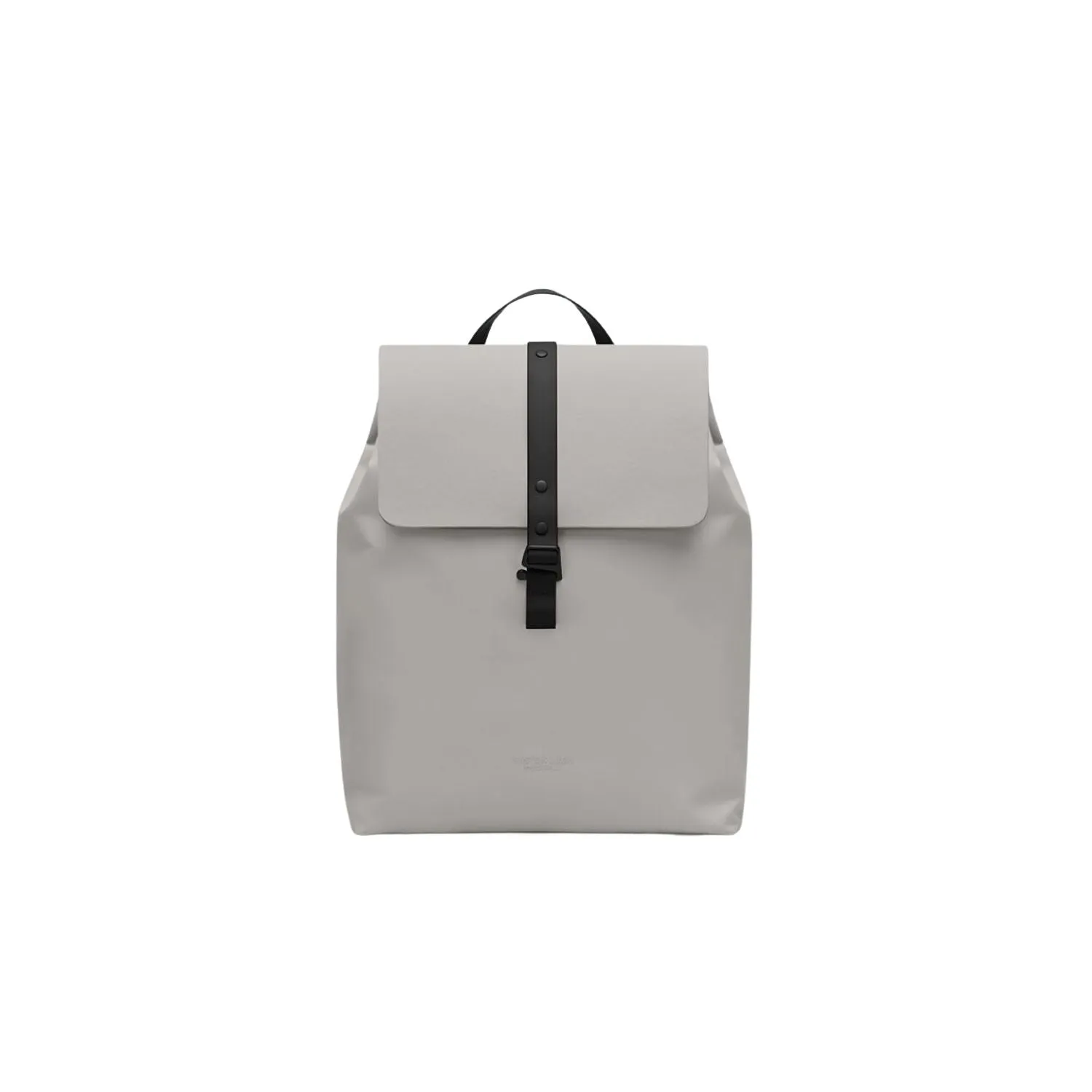 Gaston Luga Dash Bucket Backpack
