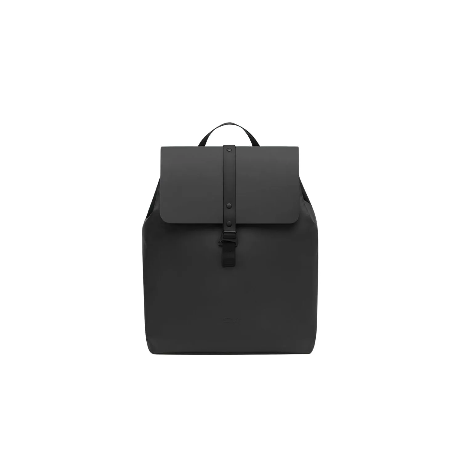 Gaston Luga Dash Bucket Backpack