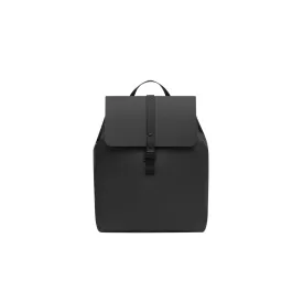 Gaston Luga Dash Bucket Backpack