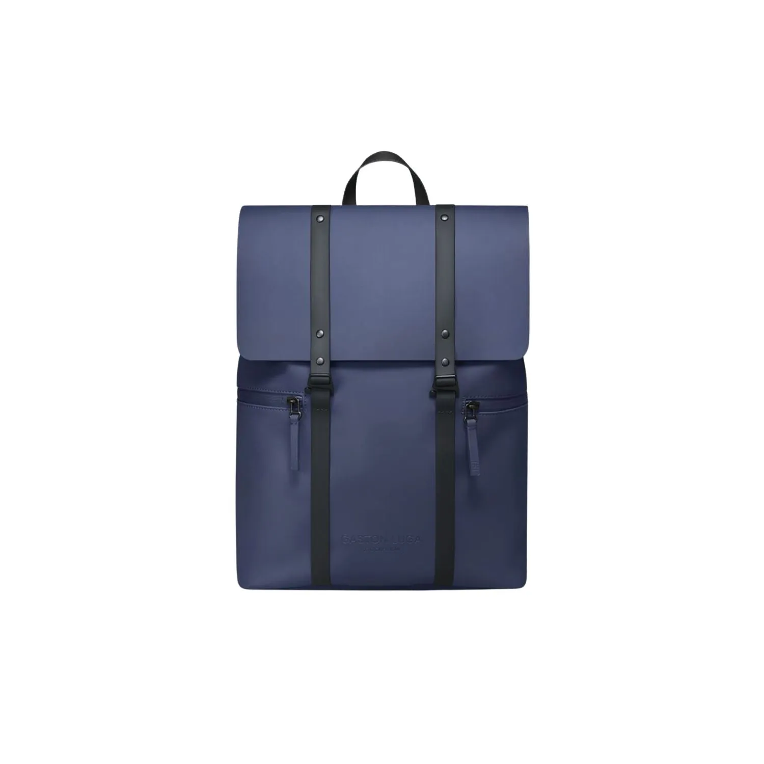 Gaston Luga Splash Backpack 2.0 13"
