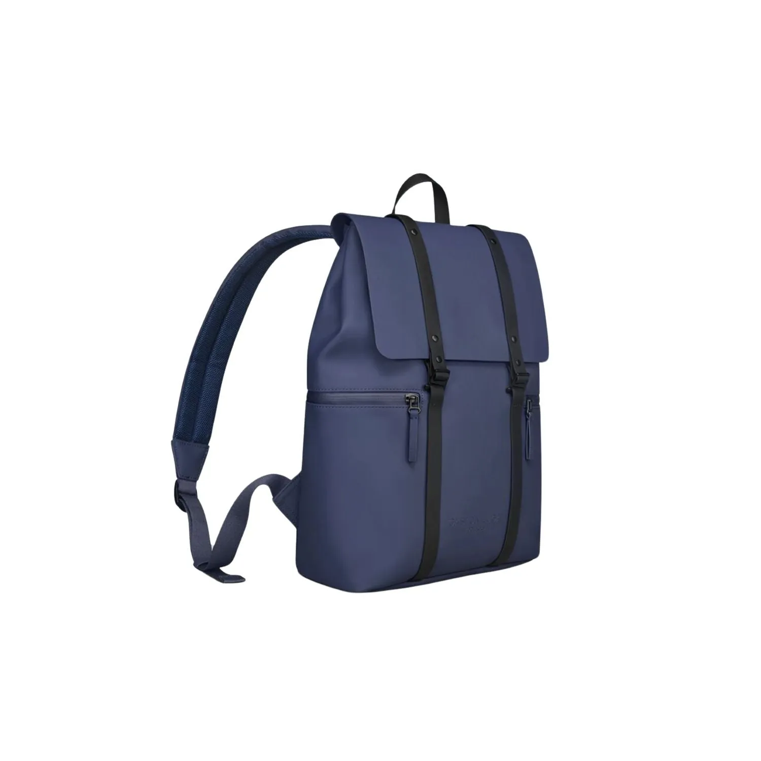 Gaston Luga Splash Backpack 2.0 13"