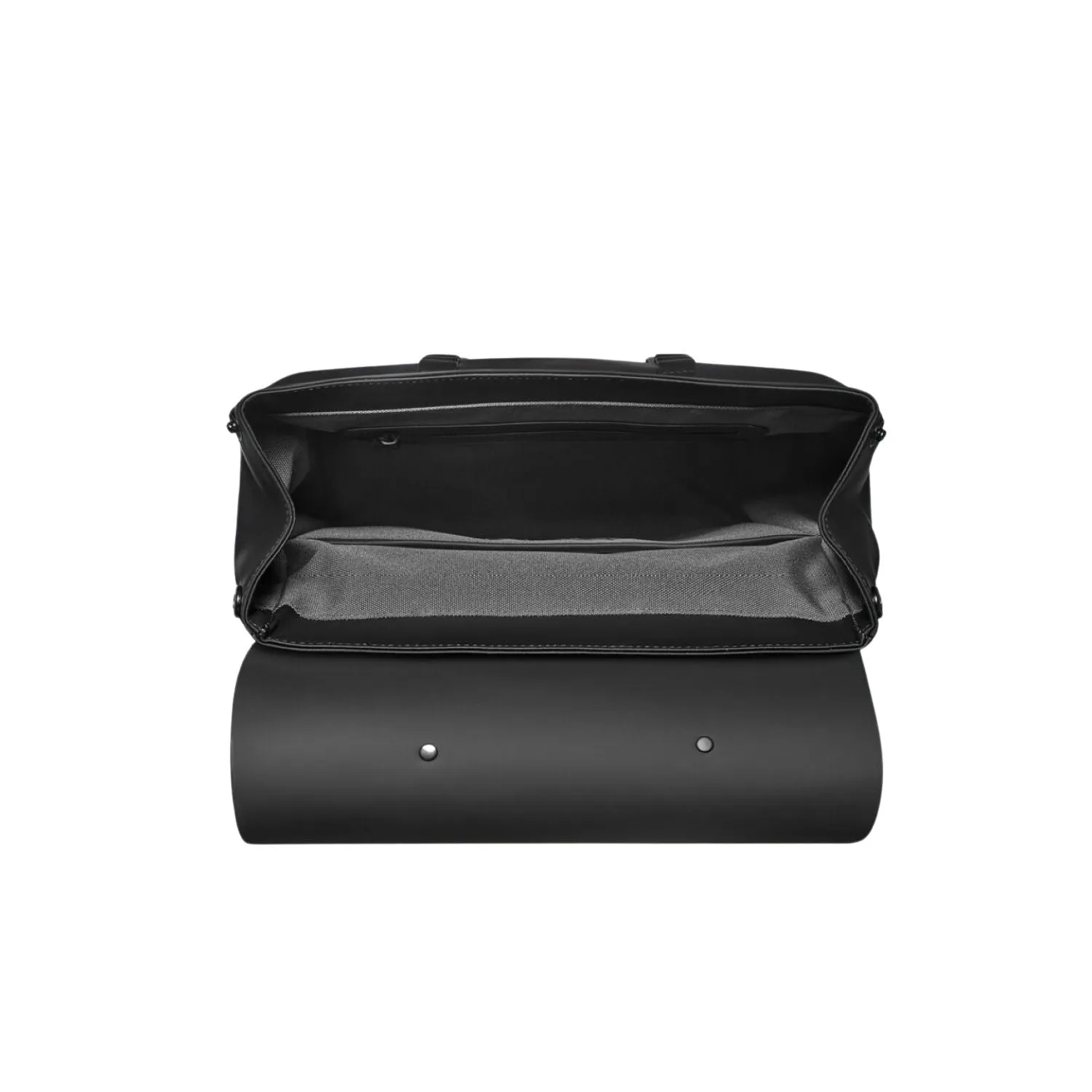 Gaston Luga Splash Backpack 2.0 13"