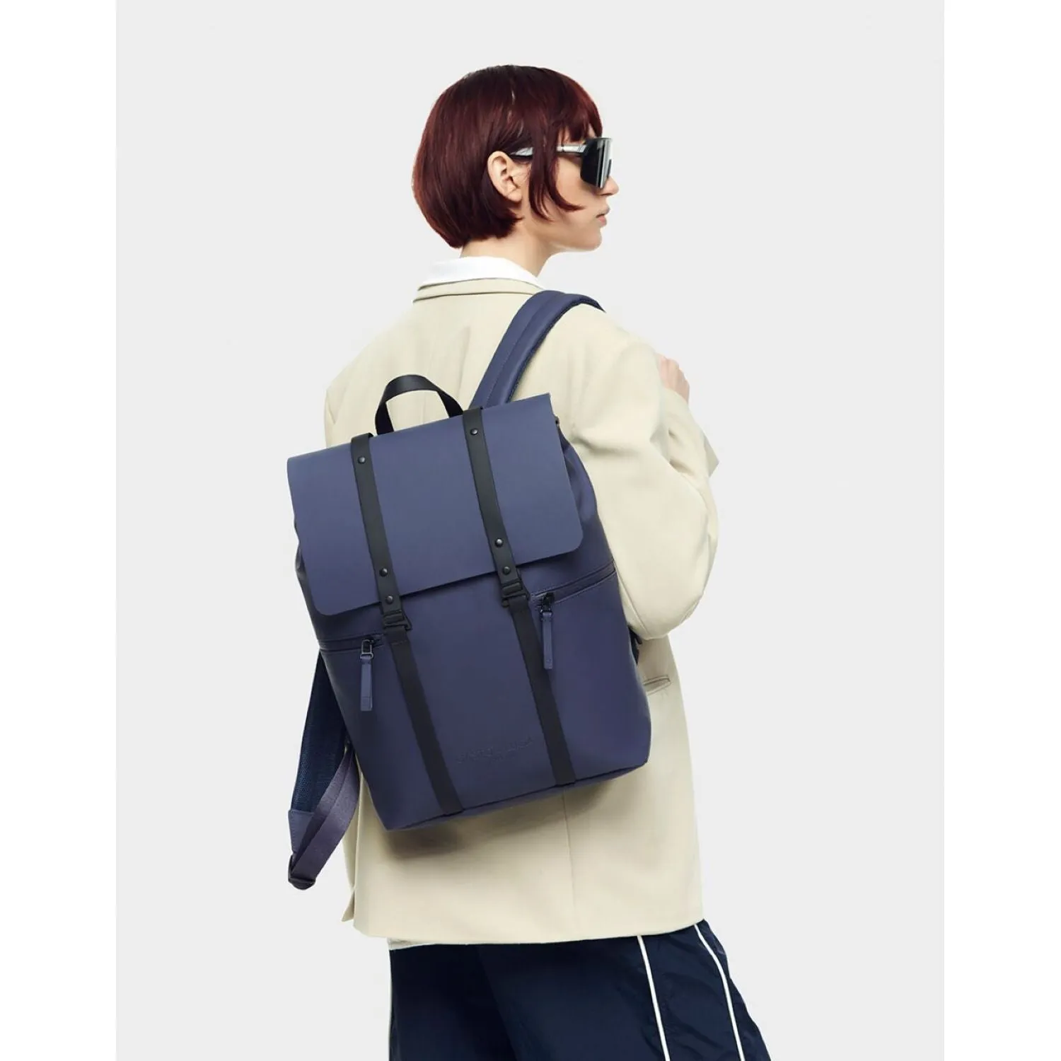 Gaston Luga Splash Backpack 2.0 13"