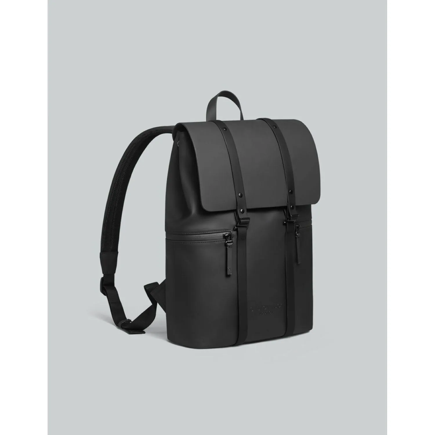 Gaston Luga Splash Backpack 2.0 13"