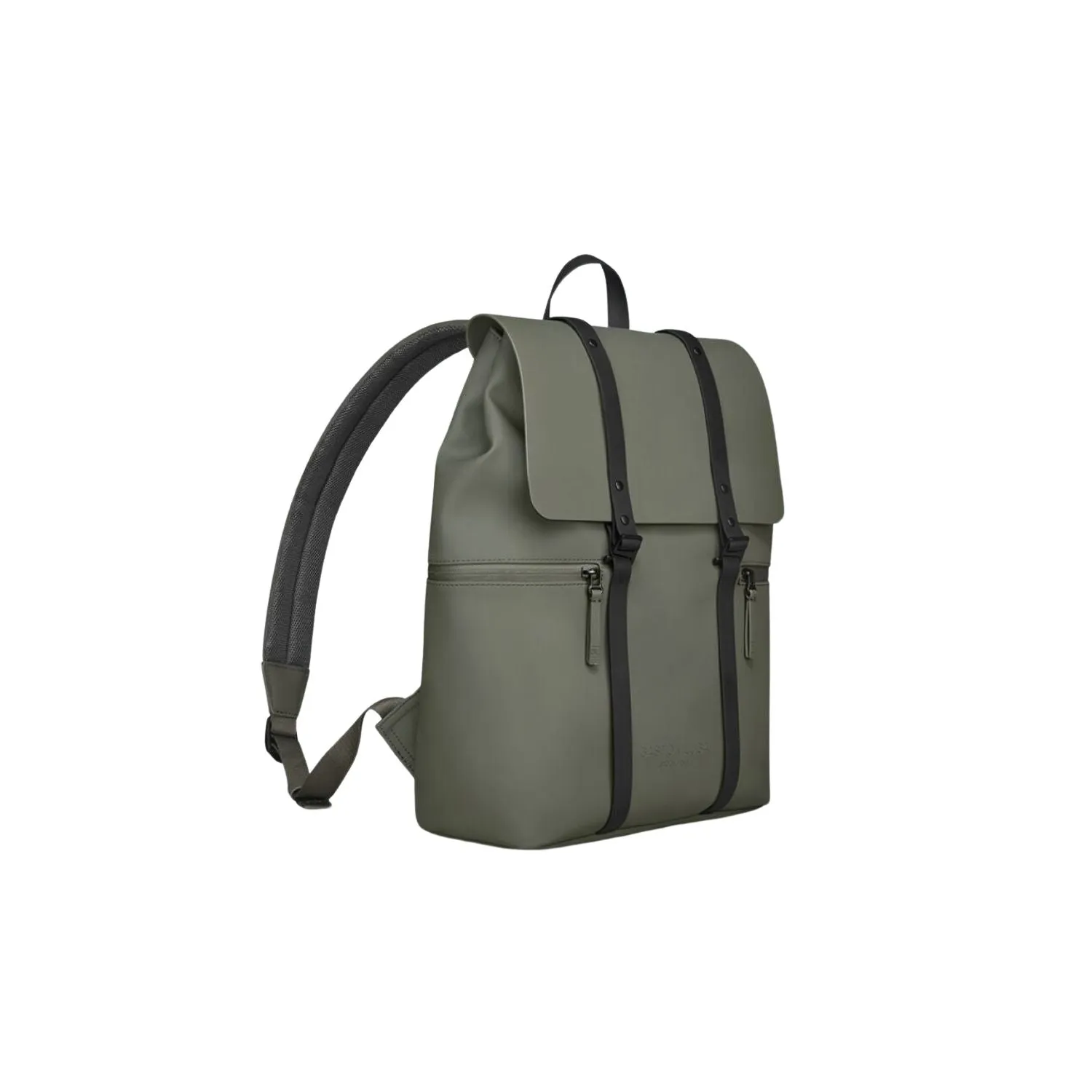 Gaston Luga Splash Backpack 2.0 13"