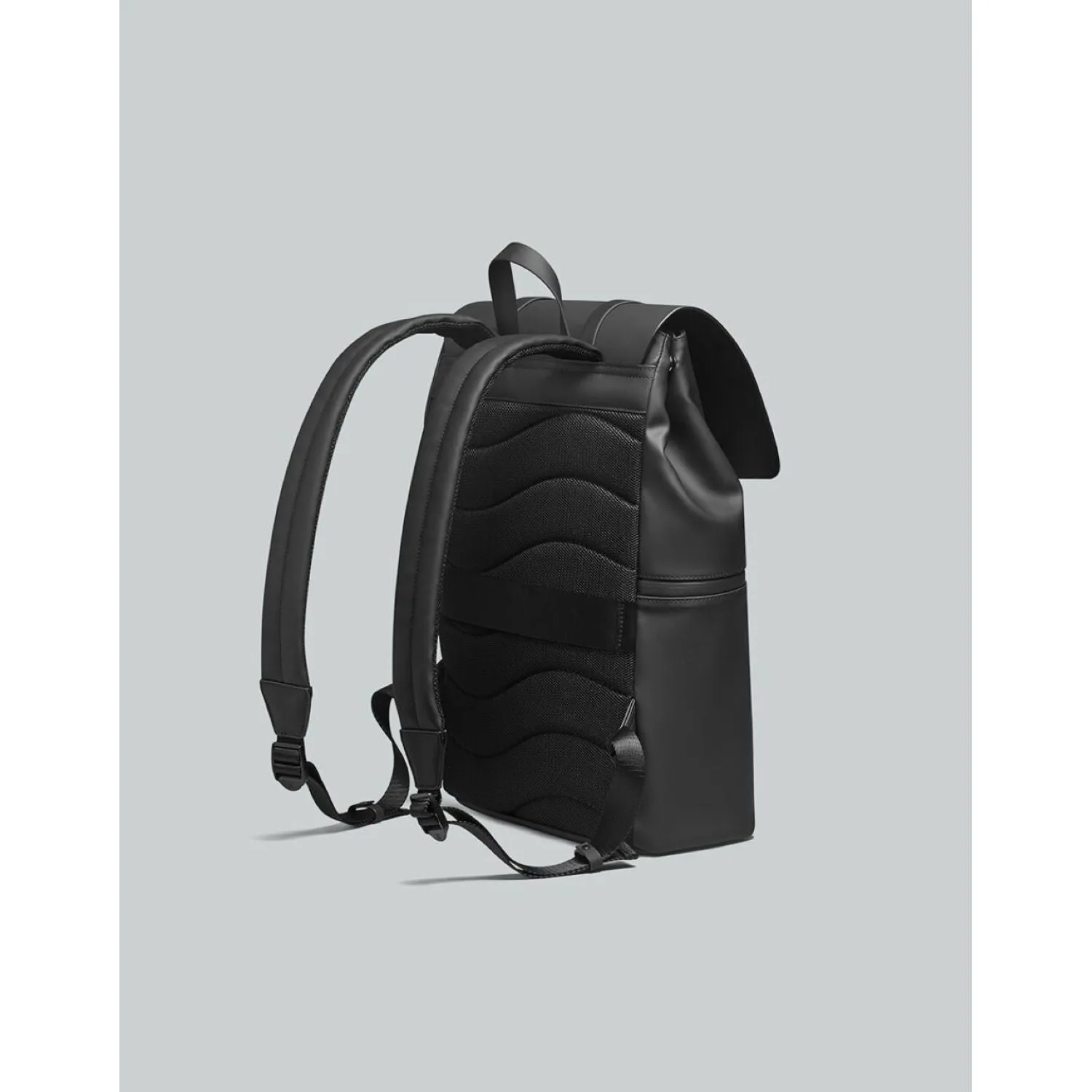 Gaston Luga Splash Backpack 2.0 13"