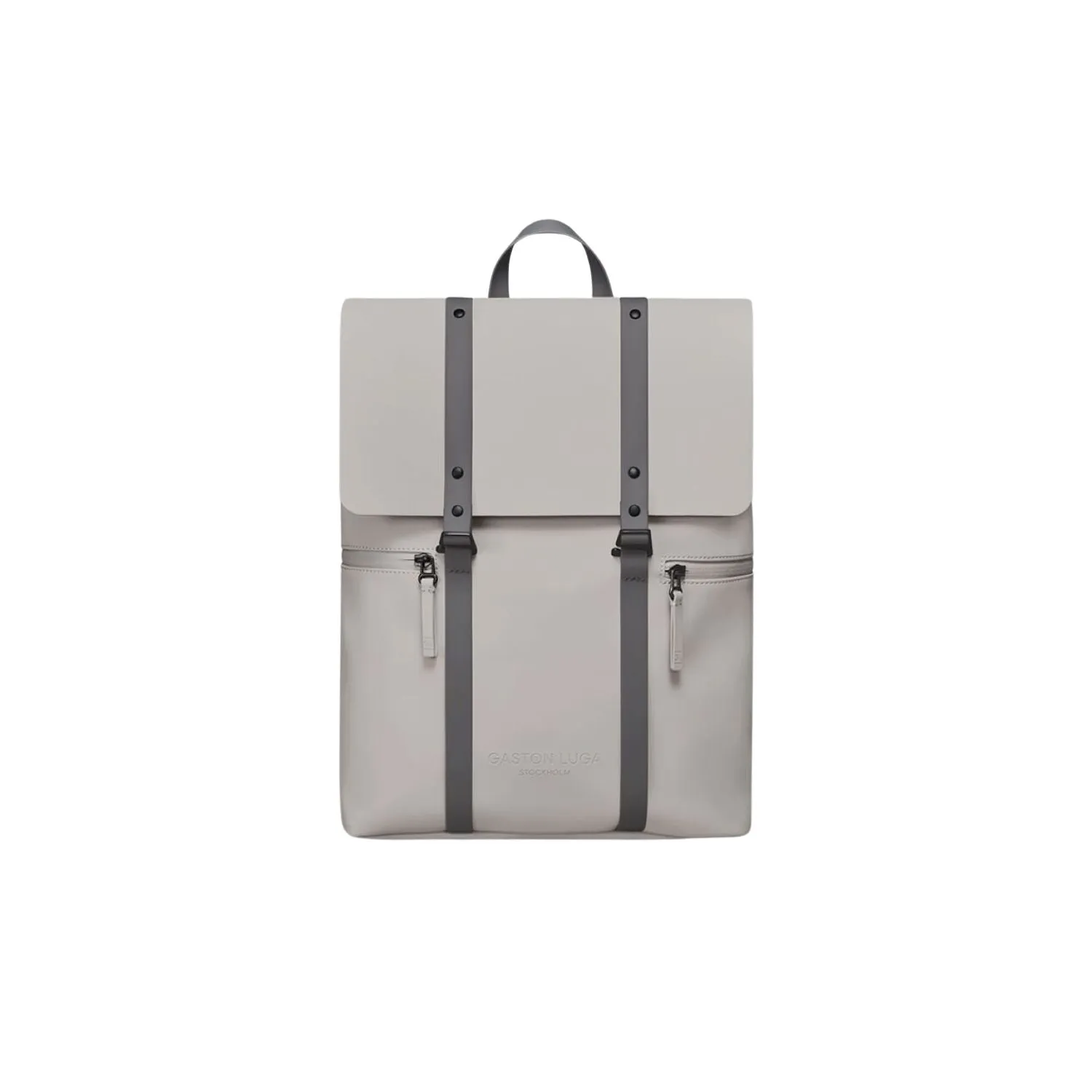 Gaston Luga Splash Backpack 2.0 13"