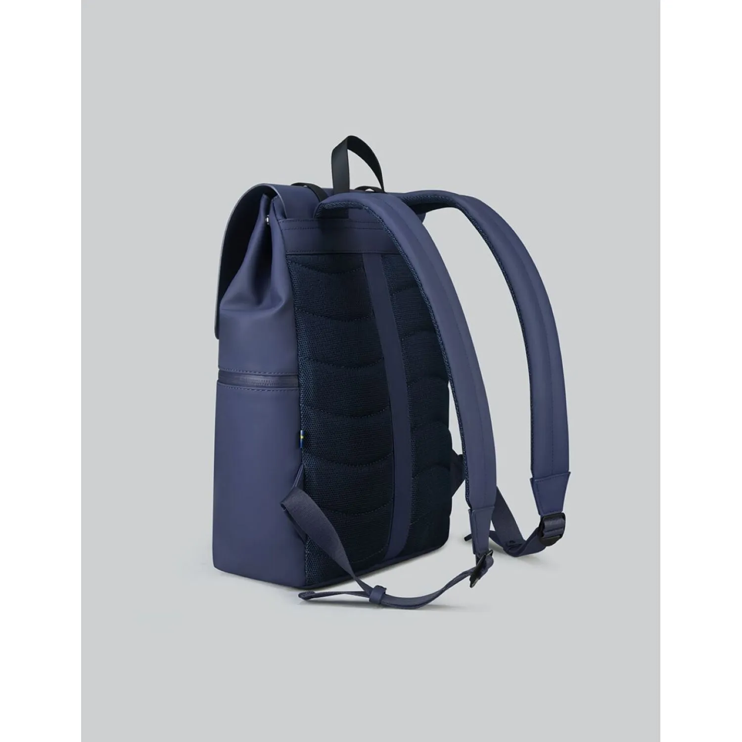 Gaston Luga Splash Backpack 2.0 13"