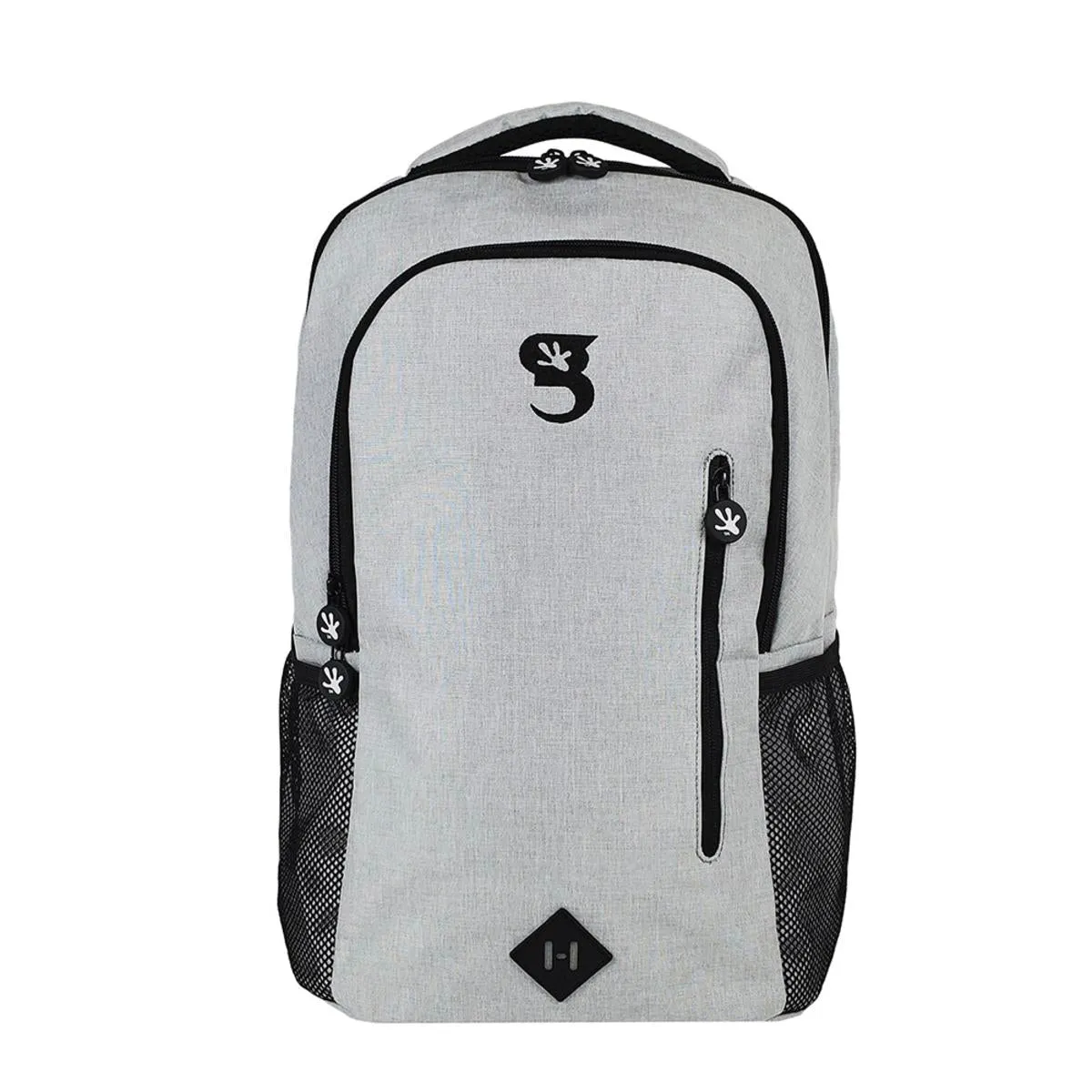 Geckobrands Ambition Backpack