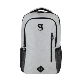 Geckobrands Ambition Backpack