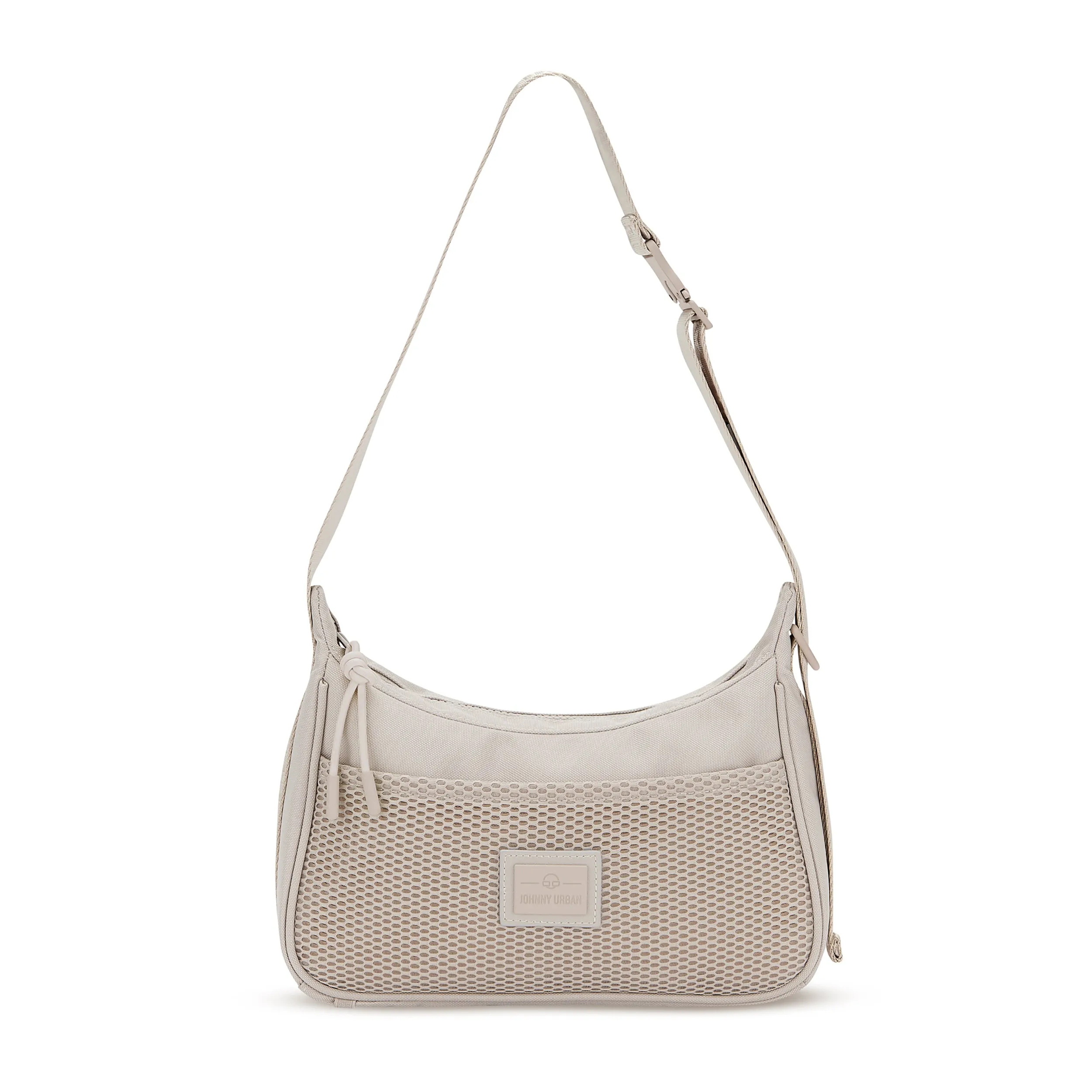 Handtasche "Maddy"