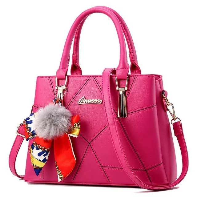 HARENC™Women's Designer Handbags