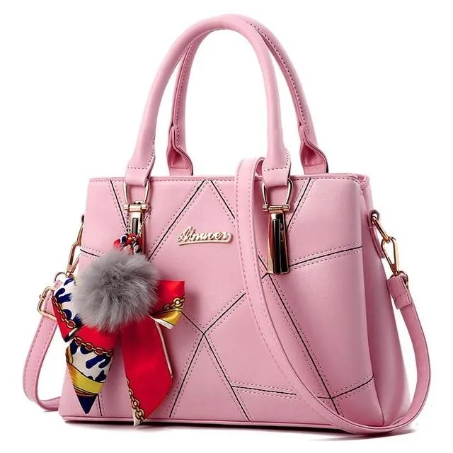 HARENC™Women's Designer Handbags