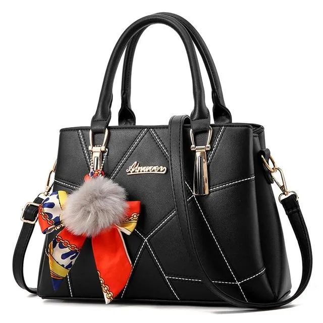 HARENC™Women's Designer Handbags