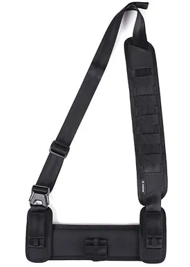 Helinox Field Office Shoulder Strap