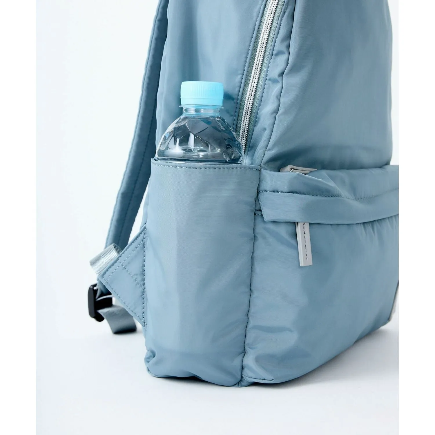 Legato Largo Silky A4 Backpack (SA)