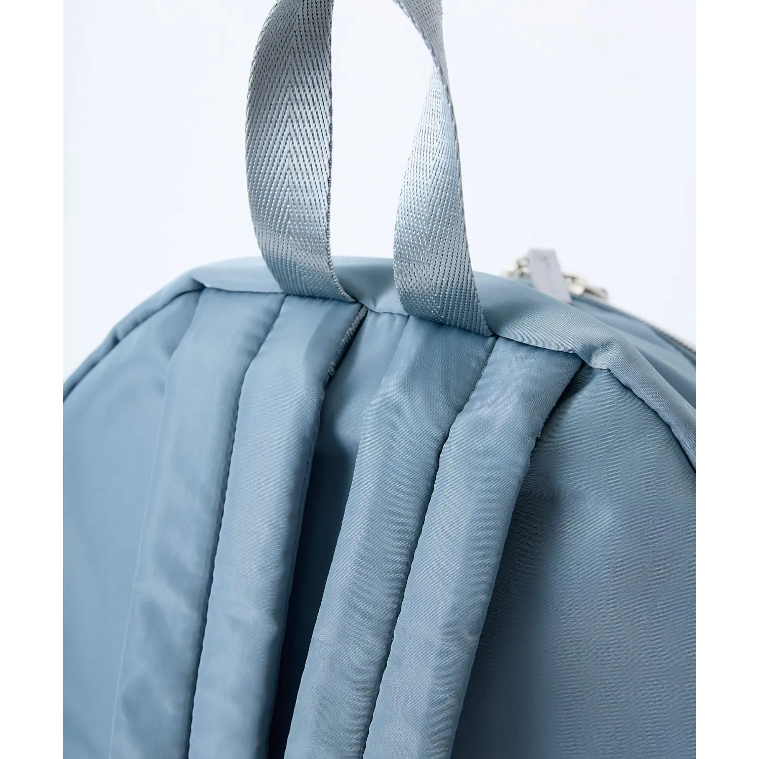 Legato Largo Silky A4 Backpack (SA)