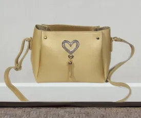 LKH115 - Simple Women's Fashion Bag