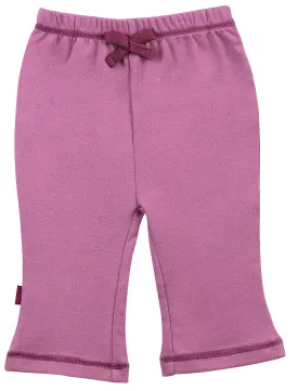 My Silhouette | Pant