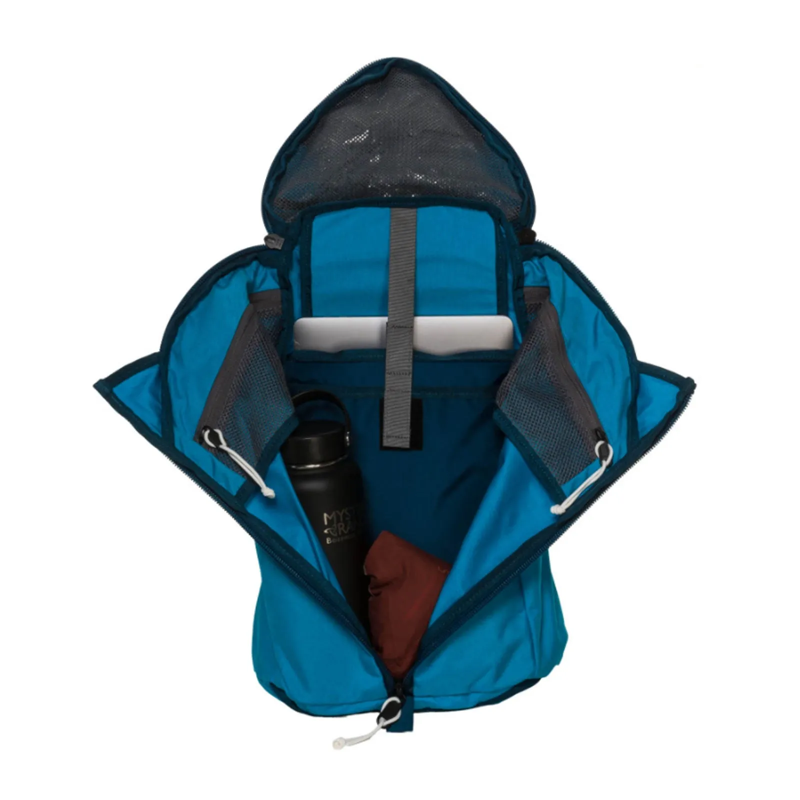 Mystery Ranch Urban Assault 21 Backpack - Techno